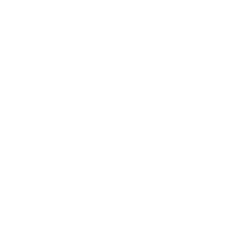 Old Boys Logo